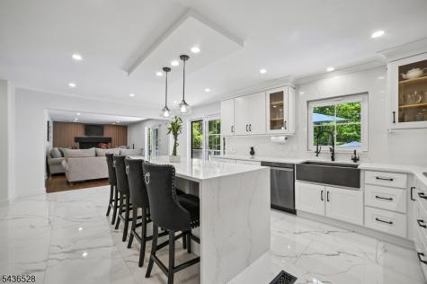 36 Ivy Place Wayne NJ 07470