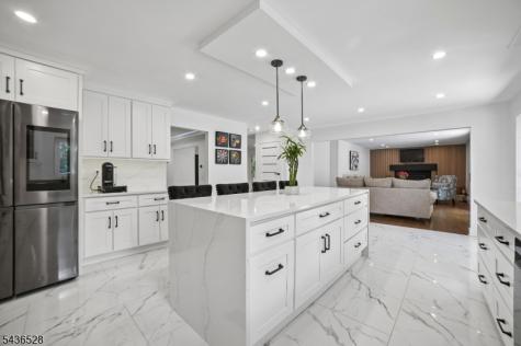 36 Ivy Place Wayne NJ 07470