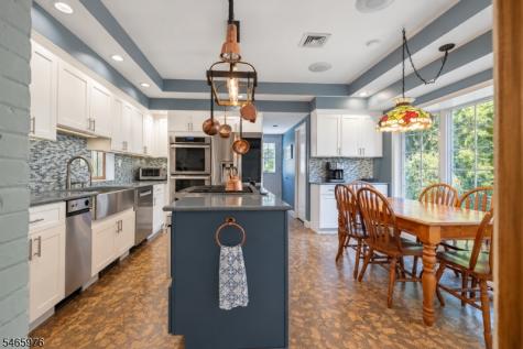 46 S Highwood Avenue Glen Rock NJ 07452