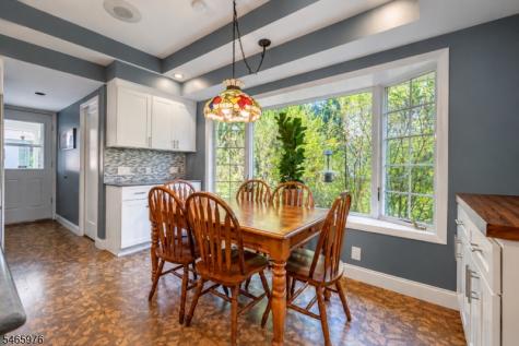 46 S Highwood Avenue Glen Rock NJ 07452