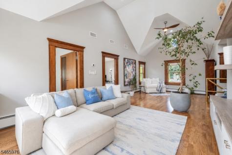 46 S Highwood Avenue Glen Rock NJ 07452