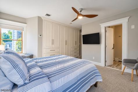 46 S Highwood Avenue Glen Rock NJ 07452