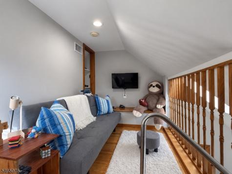 46 S Highwood Avenue Glen Rock NJ 07452