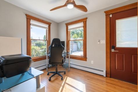 46 S Highwood Avenue Glen Rock NJ 07452