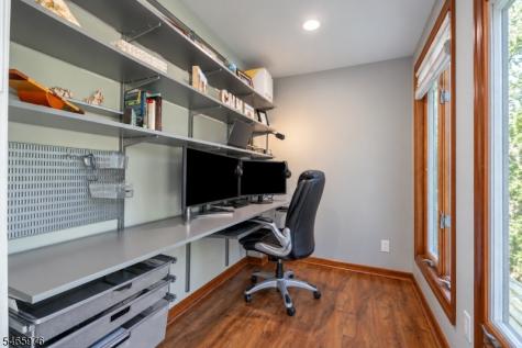 46 S Highwood Avenue Glen Rock NJ 07452