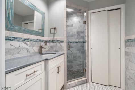 46 S Highwood Avenue Glen Rock NJ 07452