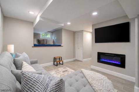 46 S Highwood Avenue Glen Rock NJ 07452