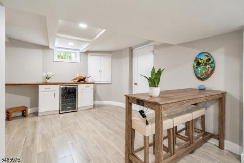 46 S Highwood Avenue Glen Rock NJ 07452