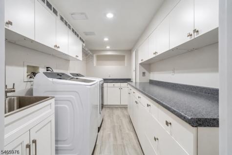 46 S Highwood Avenue Glen Rock NJ 07452