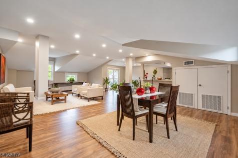 46 S Highwood Avenue Glen Rock NJ 07452