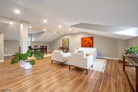 46 S Highwood Avenue Glen Rock NJ 07452
