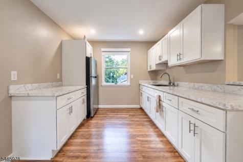 46 S Highwood Avenue Glen Rock NJ 07452