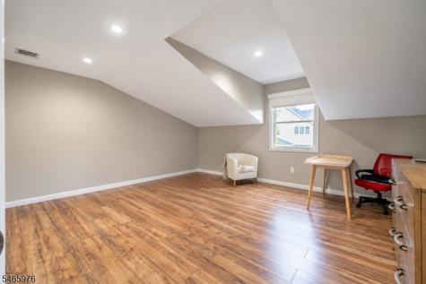 46 S Highwood Avenue Glen Rock NJ 07452