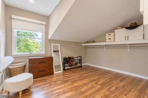 46 S Highwood Avenue Glen Rock NJ 07452