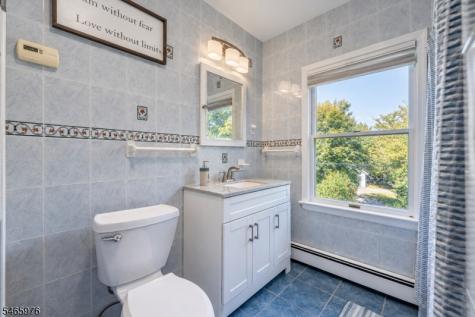 46 S Highwood Avenue Glen Rock NJ 07452
