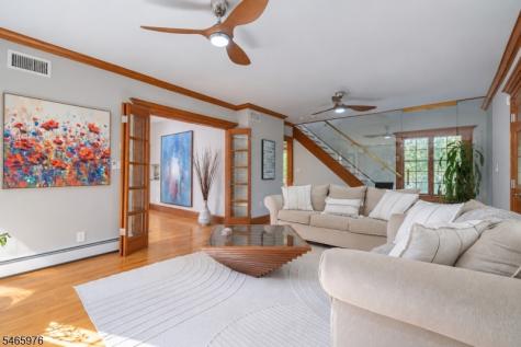 46 S Highwood Avenue Glen Rock NJ 07452