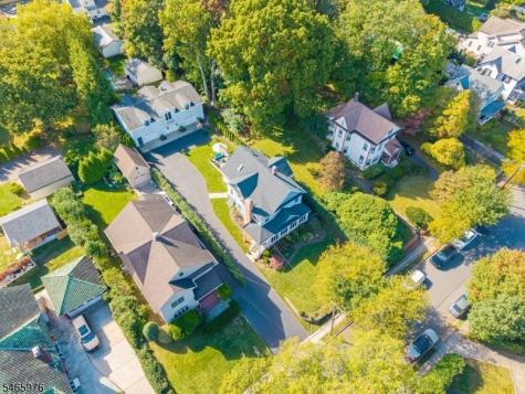 46 S Highwood Avenue Glen Rock NJ 07452