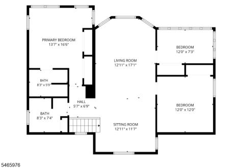46 S Highwood Avenue Glen Rock NJ 07452