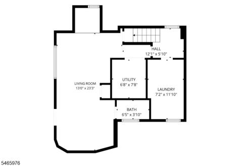 46 S Highwood Avenue Glen Rock NJ 07452