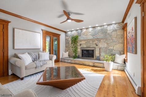 46 S Highwood Avenue Glen Rock NJ 07452
