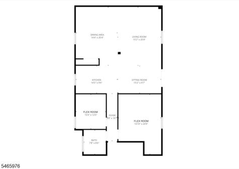46 S Highwood Avenue Glen Rock NJ 07452