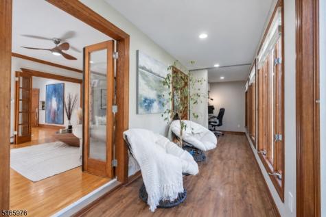 46 S Highwood Avenue Glen Rock NJ 07452