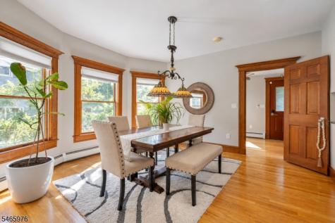 46 S Highwood Avenue Glen Rock NJ 07452