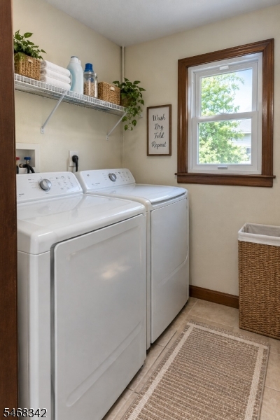 160 Stratton Street Piscataway NJ 08854