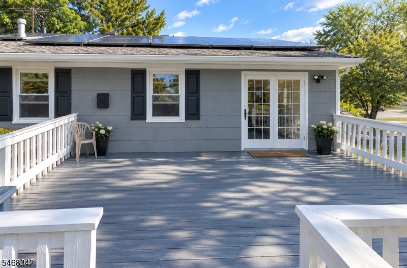 160 Stratton Street Piscataway NJ 08854