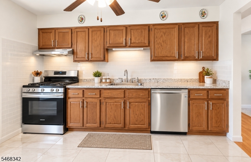 160 Stratton Street Piscataway NJ 08854