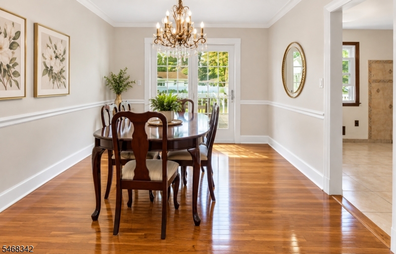 160 Stratton Street Piscataway NJ 08854