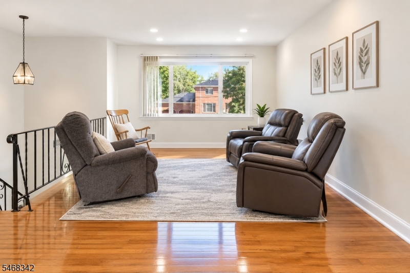 160 Stratton Street Piscataway NJ 08854