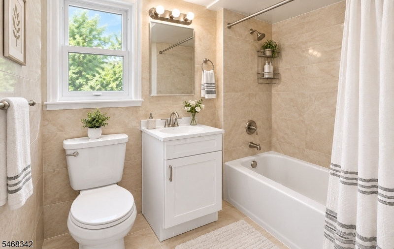 160 Stratton Street Piscataway NJ 08854