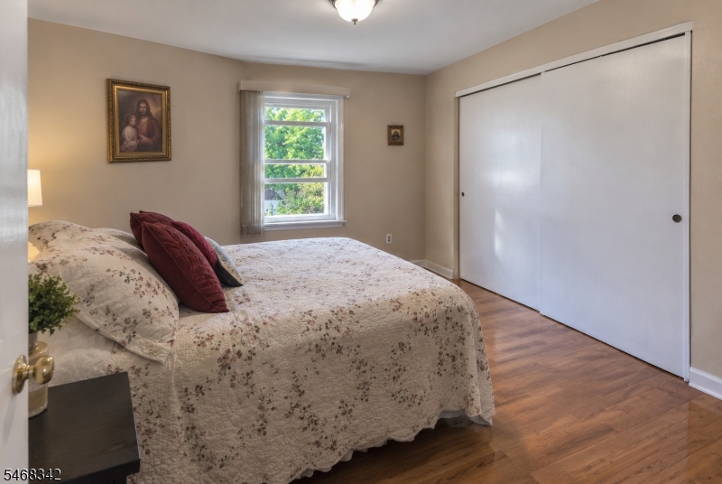160 Stratton Street Piscataway NJ 08854