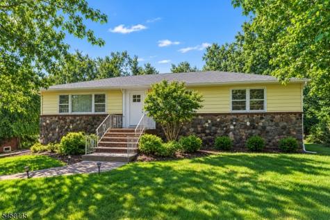 20 Manger Road West Orange NJ 07052