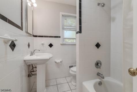 20 Manger Road West Orange NJ 07052