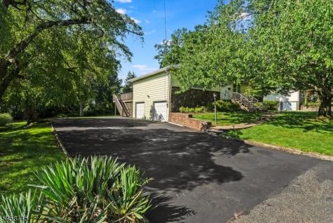 20 Manger Road West Orange NJ 07052