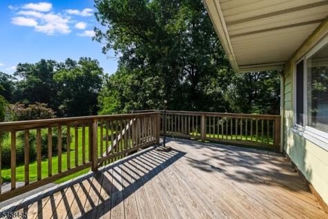 20 Manger Road West Orange NJ 07052