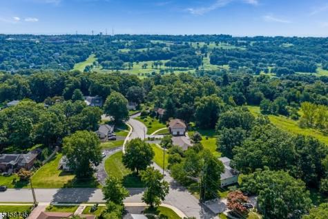 20 Manger Road West Orange NJ 07052