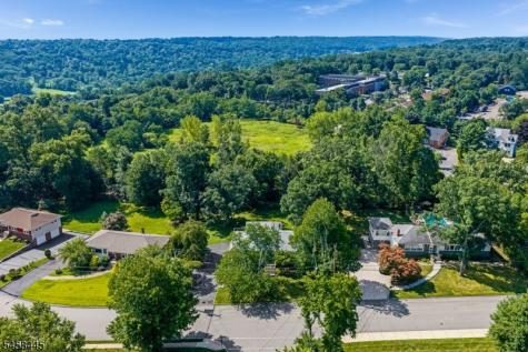 20 Manger Road West Orange NJ 07052