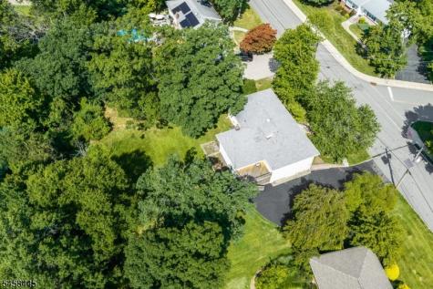 20 Manger Road West Orange NJ 07052