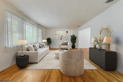 20 Manger Road West Orange NJ 07052