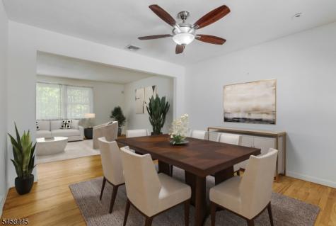 20 Manger Road West Orange NJ 07052