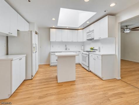 20 Manger Road West Orange NJ 07052
