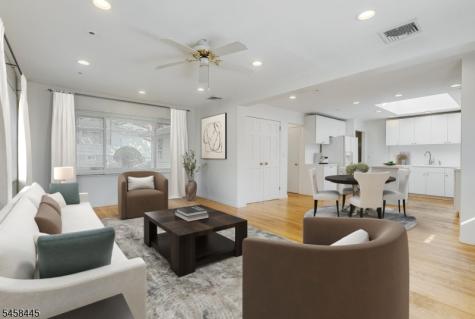 20 Manger Road West Orange NJ 07052