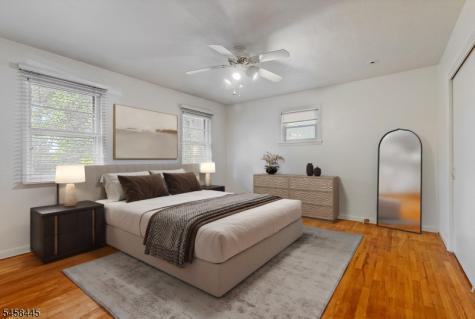 20 Manger Road West Orange NJ 07052