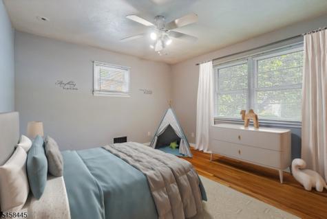 20 Manger Road West Orange NJ 07052
