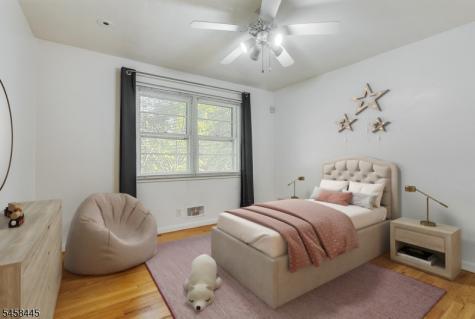 20 Manger Road West Orange NJ 07052