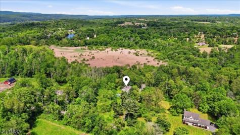 174 Polkville Road Knowlton NJ 07832