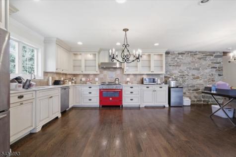 174 Polkville Road Knowlton NJ 07832